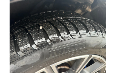 BMW X5 2022Г 3.0d-286ps Hybrid M-pack - автомобили, коли, обяви за нови и употребявани 11