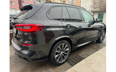 bmw-x5 - 3