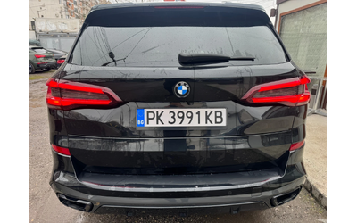 bmw-x5 - 4