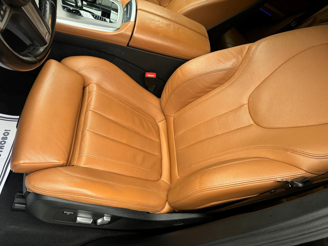 BMW X5 2022Г 3.0d-286ps Hybrid M-pack - автомобили, коли, обяви за нови и употребявани 8