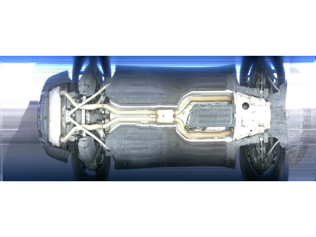 BMW X5 xDrive50i M SPORT LINE - автомобили, коли, обяви за нови и употребявани 12