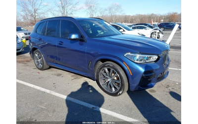 bmw-x5 - 0