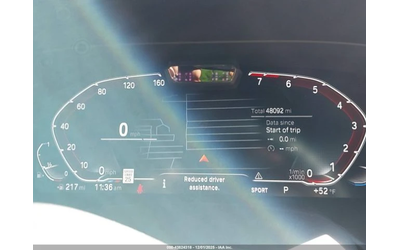 BMW X5 XDRIVE40I - автомобили, коли, обяви за нови и употребявани 13