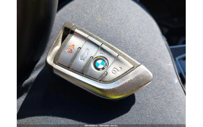 BMW X5 XDRIVE40I - автомобили, коли, обяви за нови и употребявани 14