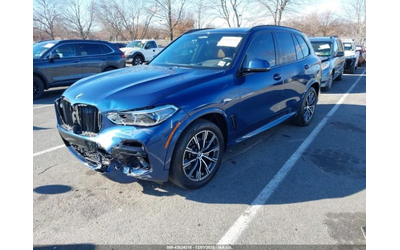 bmw-x5 - 1