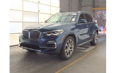 bmw-x5 - 0