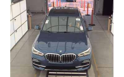 bmw-x5 - 1