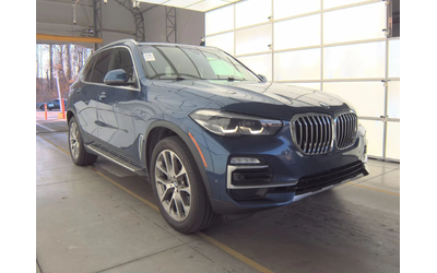 bmw-x5 - 3