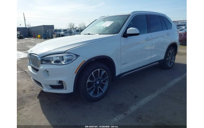 bmw-x5 - 0