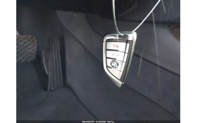 BMW X5 XDRIVE35I - автомобили, коли, обяви за нови и употребявани 13