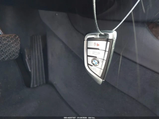 BMW X5 XDRIVE35I - автомобили, коли, обяви за нови и употребявани 13