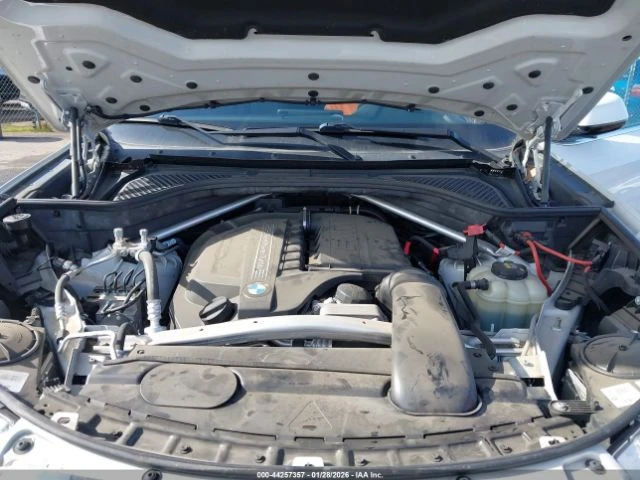 BMW X5 XDRIVE35I - автомобили, коли, обяви за нови и употребявани 14