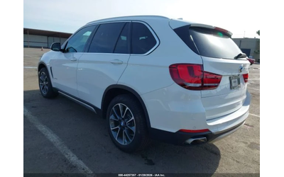 bmw-x5 - 2