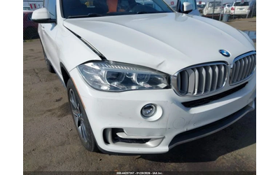 bmw-x5 - 4