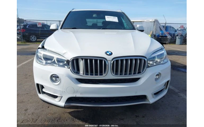 bmw-x5 - 5