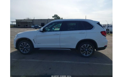 BMW X5 XDRIVE35I - автомобили, коли, обяви за нови и употребявани 7