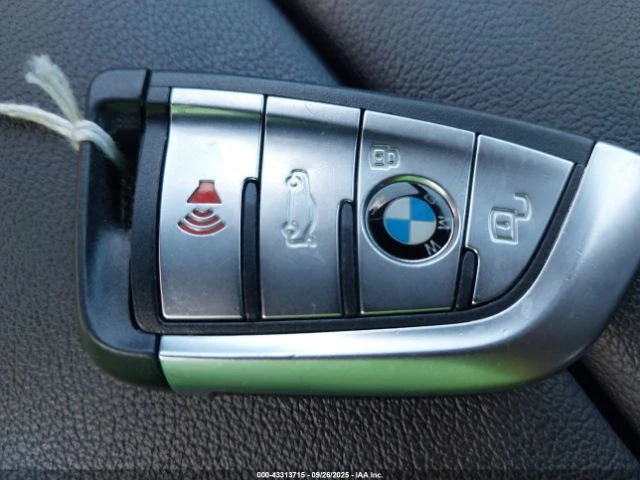 BMW X5 XDRIVE40I - автомобили, коли, обяви за нови и употребявани 13