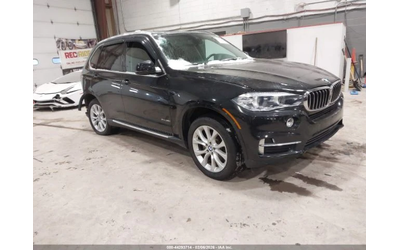 bmw-x5 - 0