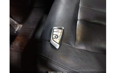 BMW X5 XDRIVE35I - автомобили, коли, обяви за нови и употребявани 10