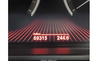 BMW X5 XDRIVE35I - автомобили, коли, обяви за нови и употребявани 14