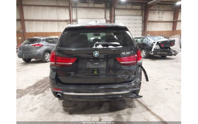 BMW X5 XDRIVE35I - автомобили, коли, обяви за нови и употребявани 15