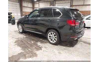 bmw-x5 - 2