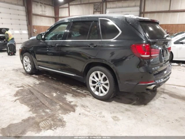 BMW X5 XDRIVE35I - автомобили, коли, обяви за нови и употребявани 2