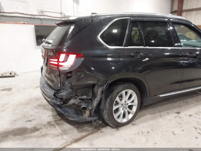 BMW X5 XDRIVE35I - автомобили, коли, обяви за нови и употребявани 5