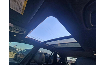 BMW X5 xDrive 35i - автомобили, коли, обяви за нови и употребявани 10