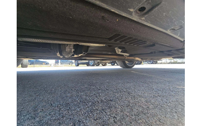 BMW X5 xDrive 35i - автомобили, коли, обяви за нови и употребявани 12