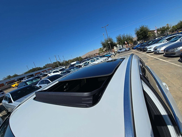 BMW X5 xDrive 50i - автомобили, коли, обяви за нови и употребявани 12