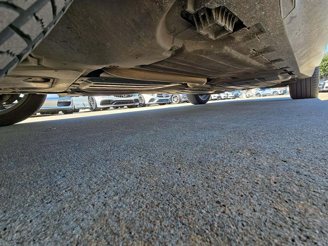 BMW X5 xDrive 50i - автомобили, коли, обяви за нови и употребявани 13