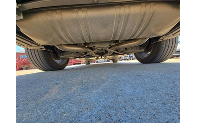 BMW X5 xDrive 50i - автомобили, коли, обяви за нови и употребявани 14