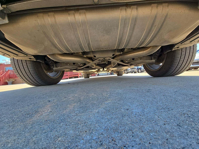 BMW X5 xDrive 50i - автомобили, коли, обяви за нови и употребявани 14