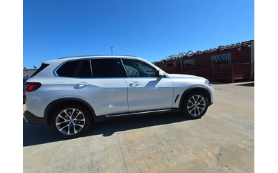 bmw-x5 - 2