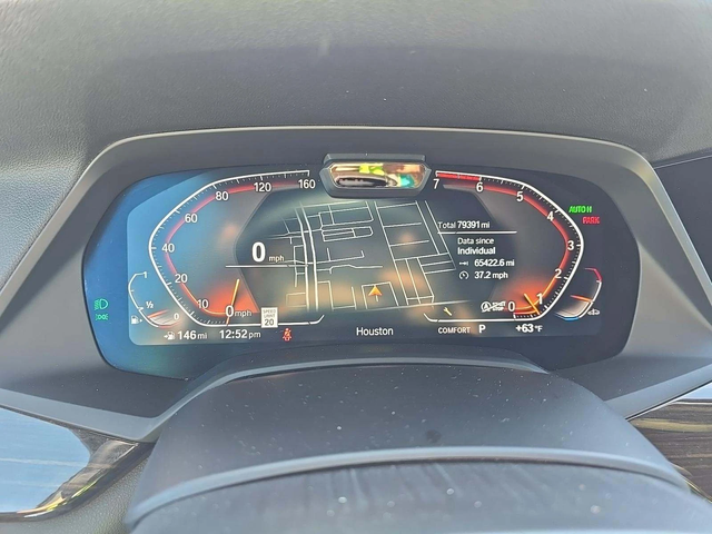 BMW X5 xDrive 50i - автомобили, коли, обяви за нови и употребявани 7