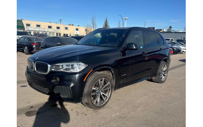 bmw-x5 - 0