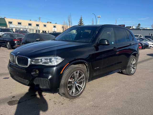 BMW X5 Обдухване* Mpack 3.5i* HeadUp* 360* H&K* Пано - автомобили, коли, обяви за нови и употребявани 0