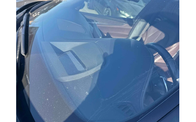 BMW X5 Обдухване* Mpack 3.5i* HeadUp* 360* H&K* Пано - автомобили, коли, обяви за нови и употребявани 14