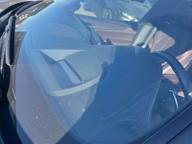 BMW X5 Обдухване* Mpack 3.5i* HeadUp* 360* H&K* Пано - автомобили, коли, обяви за нови и употребявани 14