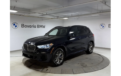 bmw-x5 - 0