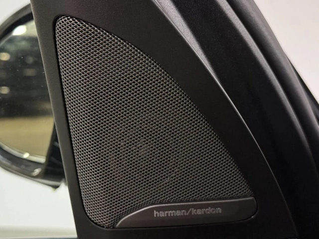 BMW X5 40i* M* Laser* Swarovski* 3xTV* Distr* Обдух* Маса - автомобили, коли, обяви за нови и употребявани 12