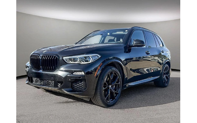 bmw-x5 - 0