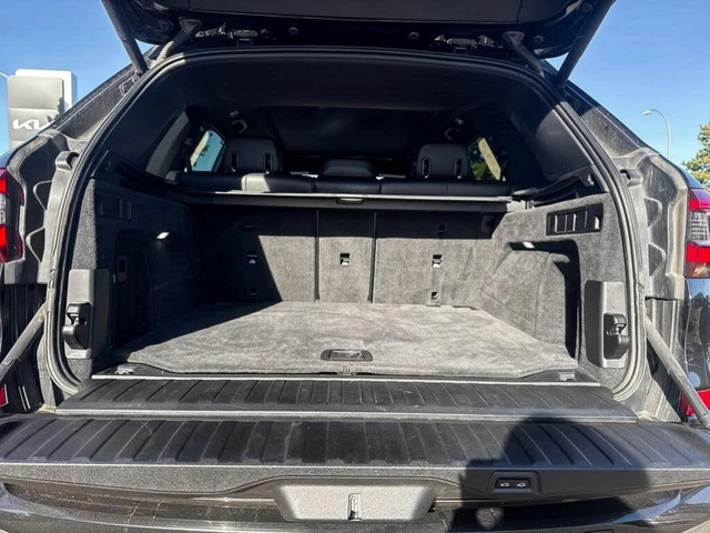 BMW X5 40i* M* LASER* Diamond* HUD* H/K* 360* Обдух* Възд - автомобили, коли, обяви за нови и употребявани 16