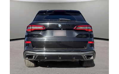 bmw-x5 - 2