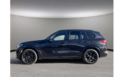 bmw-x5 - 3