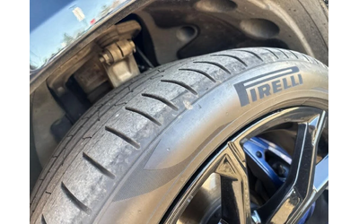 BMW X5 40i* M* LASER* Diamond* HUD* H/K* 360* Обдух* Възд - автомобили, коли, обяви за нови и употребявани 7