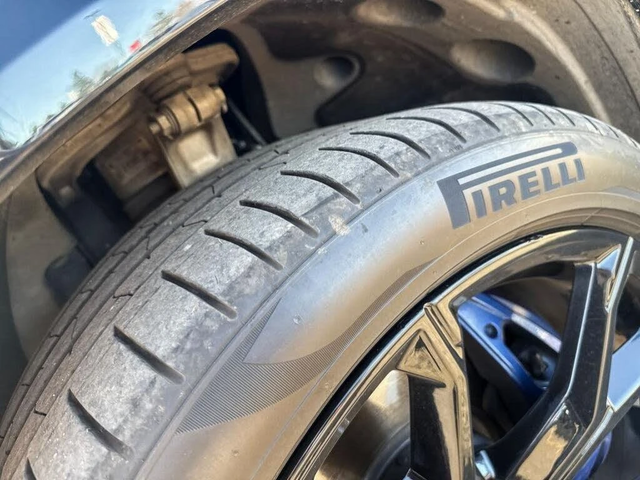 BMW X5 40i* M* LASER* Diamond* HUD* H/K* 360* Обдух* Възд - автомобили, коли, обяви за нови и употребявани 7