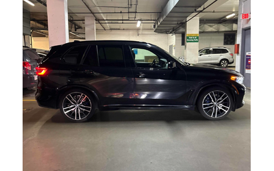 bmw-x5 - 3