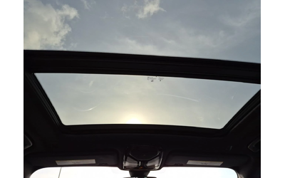 BMW X5 * Въздух* M PACK* LASER* Обдух* 360CAM* - автомобили, коли, обяви за нови и употребявани 10